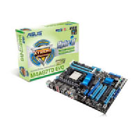 Asus M4A87TD EVO (90-MIBCK0-G0EAY0WZ)